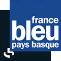 France Bleue Pays Basque France Bleue Pays Basque émission radio Bayonne Mediation